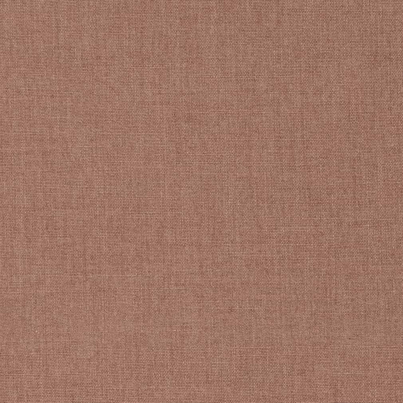 Charlotte - CB700-460 - Fabric by the Yard CB700-460