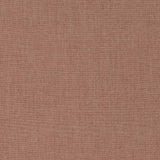 Charlotte - CB700-460 - Fabric by the Yard