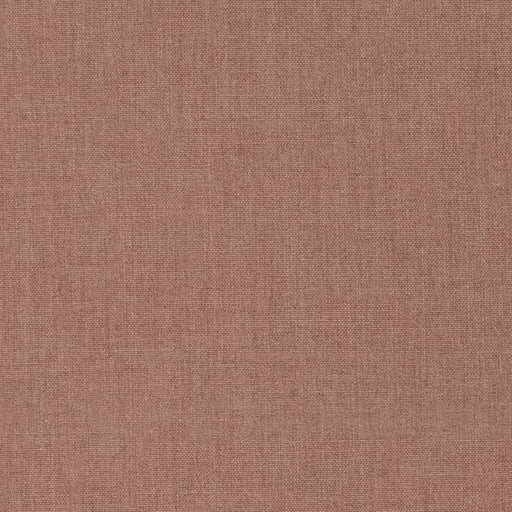 Charlotte - CB700-460 - Fabric by the Yard CB700-460
