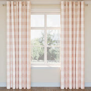 Charlotte - CB700-461 - Fabric by the Yard - CB700-461 - CB700-461_Drapery