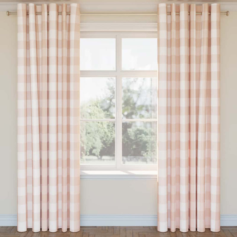 Charlotte - CB700-461 - Fabric by the Yard - CB700-461 - CB700-461_Drapery