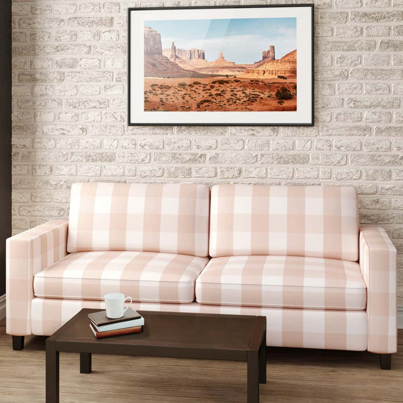 Charlotte - CB700-461 - Fabric by the Yard - CB700-461 - CB700-461_Furniture