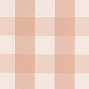 Charlotte - CB700-461 - Fabric by the Yard CB700-461