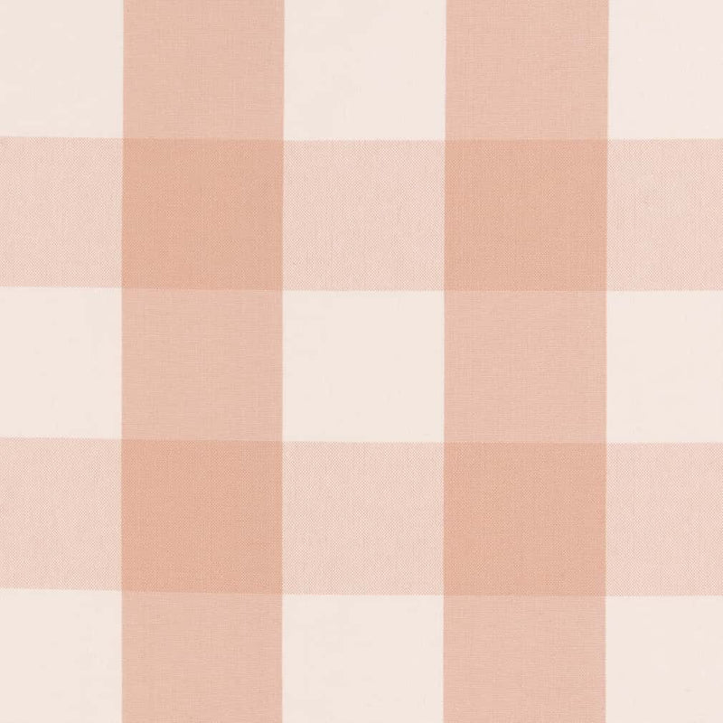 Charlotte - CB700-461 - Fabric by the Yard CB700-461