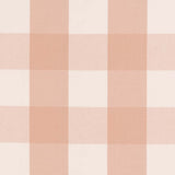 Charlotte - CB700-461 - Fabric by the Yard