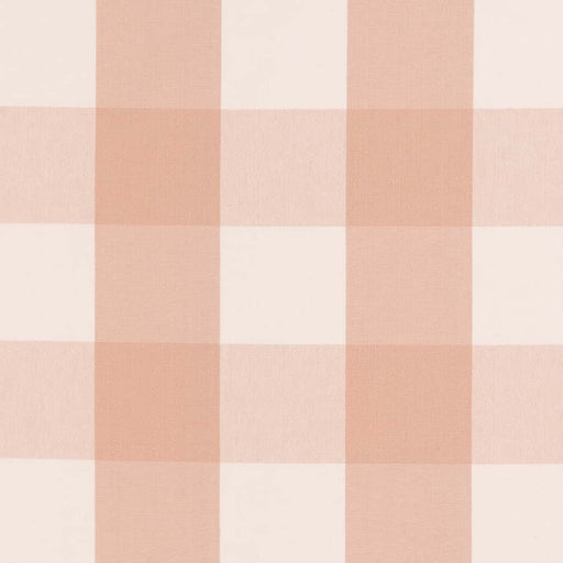 Charlotte - CB700-461 - Fabric by the Yard CB700-461