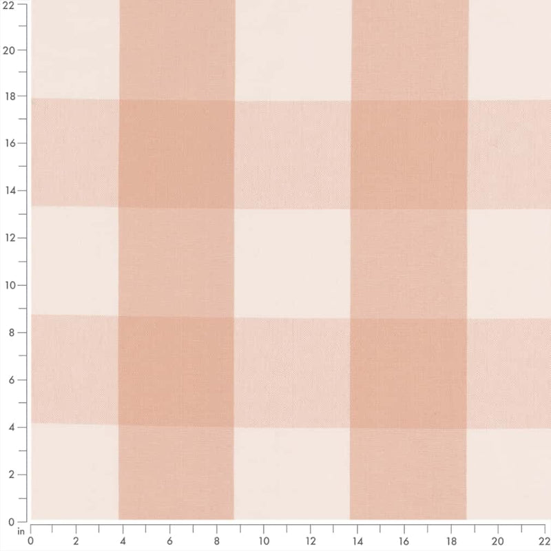 Charlotte - CB700-461 - Fabric by the Yard - CB700-461 - CB700-461_Ruler
