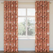 Charlotte - CB700-462 - Fabric by the Yard - CB700-462 - CB700-462_Drapery
