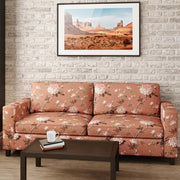 Charlotte - CB700-462 - Fabric by the Yard - CB700-462 - CB700-462_Furniture