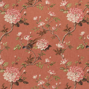 Charlotte - CB700-462 - Fabric by the Yard CB700-462