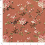 Charlotte - CB700-462 - Fabric by the Yard - CB700-462 - CB700-462_Ruler