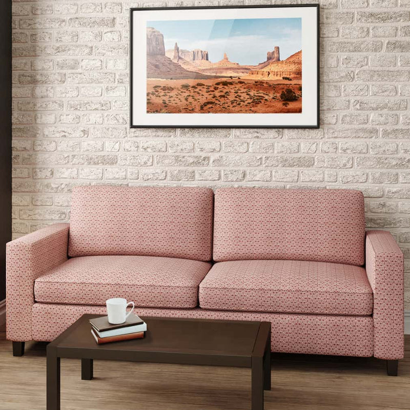 Charlotte - CB700-463 - Fabric by the Yard - CB700-463 - CB700-463_Furniture