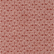Charlotte - CB700-463 - Fabric by the Yard CB700-463