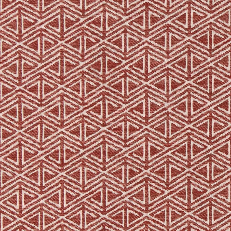 Charlotte - CB700-463 - Fabric by the Yard CB700-463
