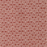 Charlotte - CB700-463 - Fabric by the Yard