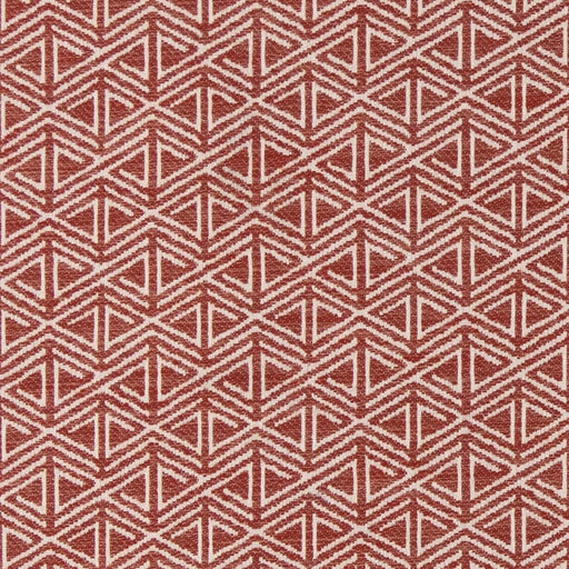 Charlotte - CB700-463 - Fabric by the Yard CB700-463