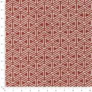 Charlotte - CB700-463 - Fabric by the Yard - CB700-463 - CB700-463_Ruler