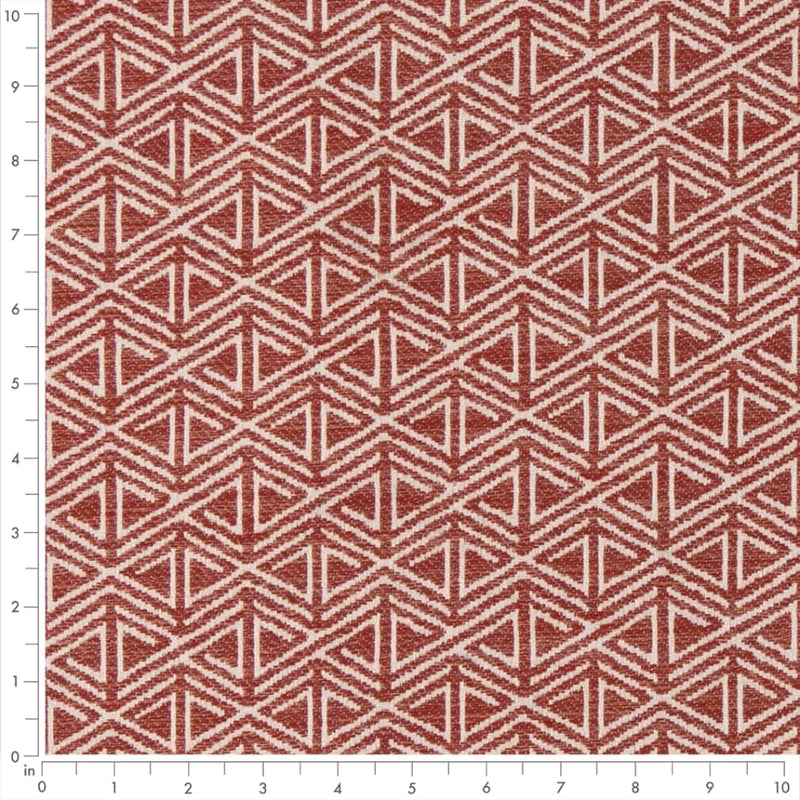 Charlotte - CB700-463 - Fabric by the Yard - CB700-463 - CB700-463_Ruler