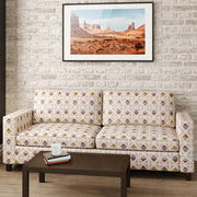 Charlotte - CB700-465 - Fabric by the Yard - CB700-465 - CB700-465_Furniture