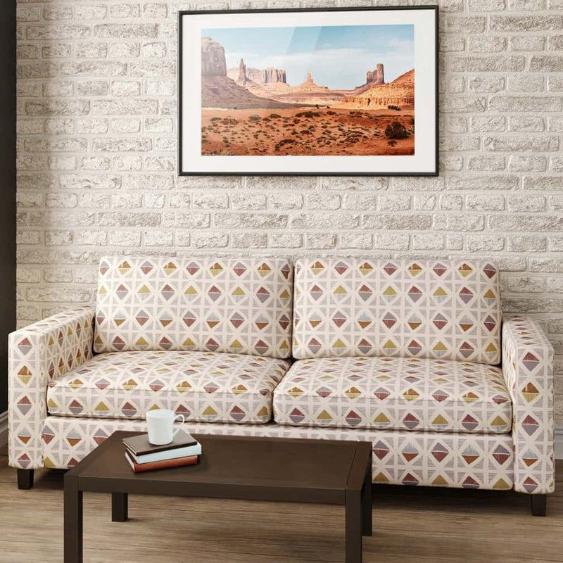 Charlotte - CB700-465 - Fabric by the Yard - CB700-465 - CB700-465_Furniture