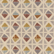 Charlotte - CB700-465 - Fabric by the Yard CB700-465