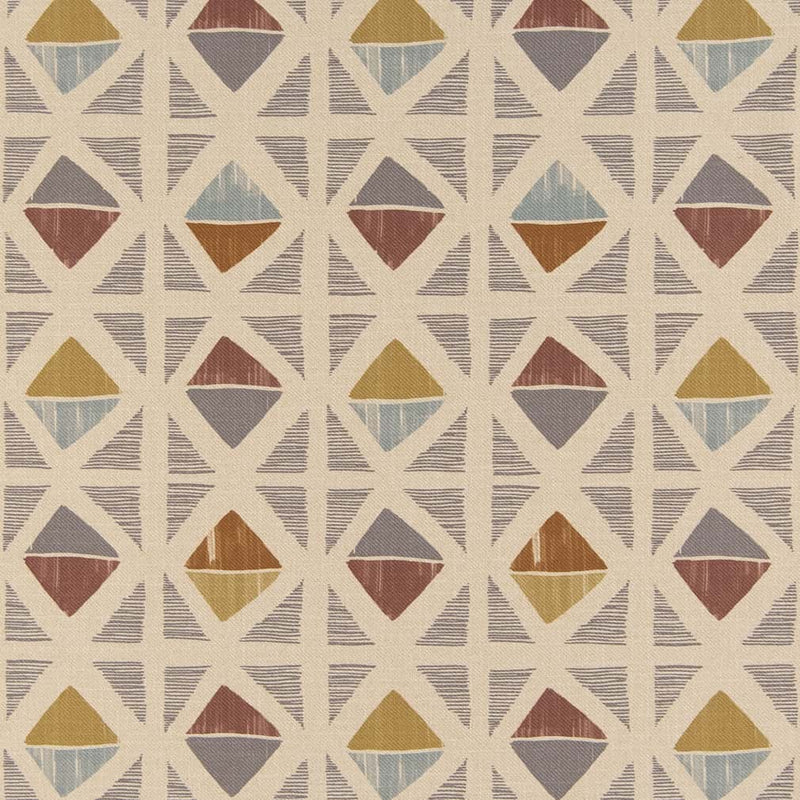 Charlotte - CB700-465 - Fabric by the Yard CB700-465