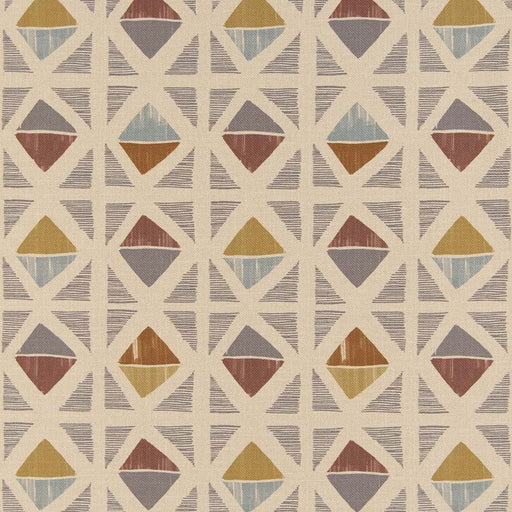 Charlotte - CB700-465 - Fabric by the Yard CB700-465