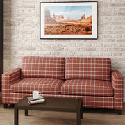 Charlotte - CB700-466 - Fabric by the Yard - CB700-466 - CB700-466_Furniture