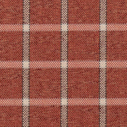 Charlotte - CB700-466 - Fabric by the Yard CB700-466