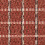 Charlotte - CB700-466 - Fabric by the Yard
