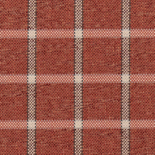 Charlotte - CB700-466 - Fabric by the Yard CB700-466