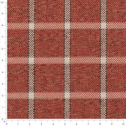 Charlotte - CB700-466 - Fabric by the Yard - CB700-466 - CB700-466_Ruler