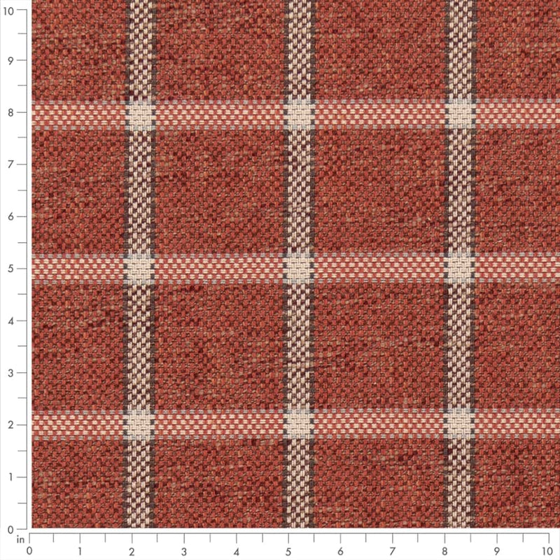 Charlotte - CB700-466 - Fabric by the Yard - CB700-466 - CB700-466_Ruler