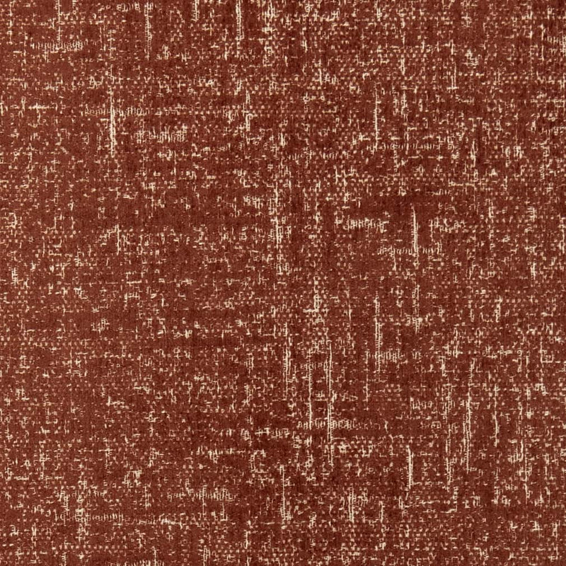 Charlotte - CB700-467 - Fabric by the Yard CB700-467