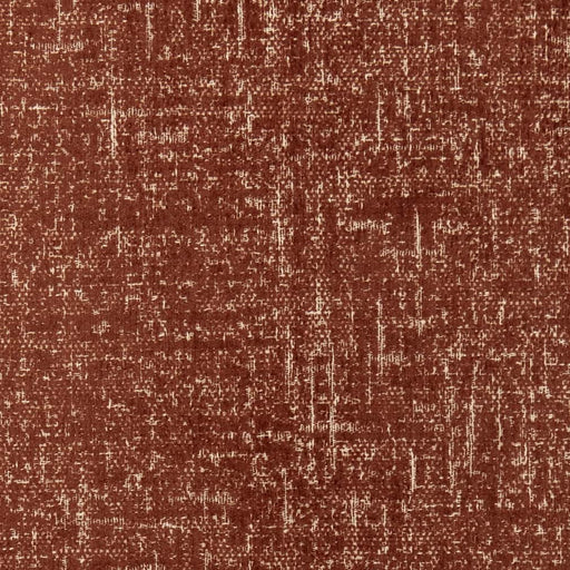 Charlotte - CB700-467 - Fabric by the Yard CB700-467