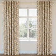 Charlotte - CB700-468 - Fabric by the Yard - CB700-468 - CB700-468_Drapery