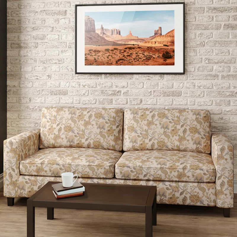 Charlotte - CB700-468 - Fabric by the Yard - CB700-468 - CB700-468_Furniture