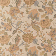 Charlotte - CB700-468 - Fabric by the Yard CB700-468