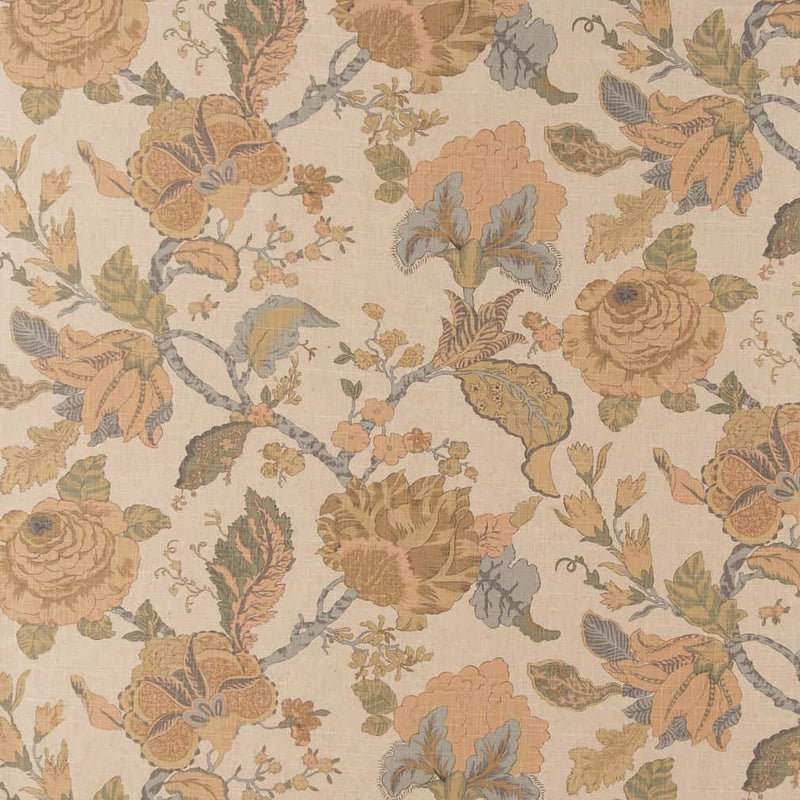 Charlotte - CB700-468 - Fabric by the Yard CB700-468