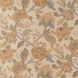 Charlotte - CB700-468 - Fabric by the Yard