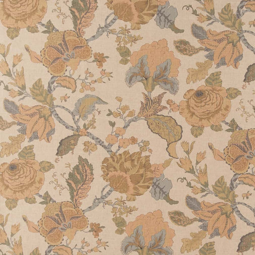 Charlotte - CB700-468 - Fabric by the Yard CB700-468