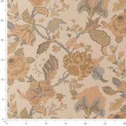Charlotte - CB700-468 - Fabric by the Yard - CB700-468 - CB700-468_Ruler