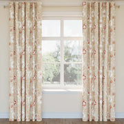 Charlotte - CB700-469 - Fabric by the Yard - CB700-469 - CB700-469_Drapery