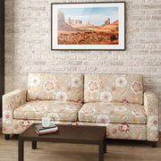 Charlotte - CB700-469 - Fabric by the Yard - CB700-469 - CB700-469_Furniture