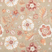 Charlotte - CB700-469 - Fabric by the Yard CB700-469