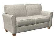 Charlotte - CB700-46 - Fabric by the Yard - CB700-46 - CB700-46_Furniture