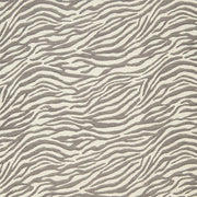 Charlotte - CB700-46 - Fabric by the Yard CB700-46