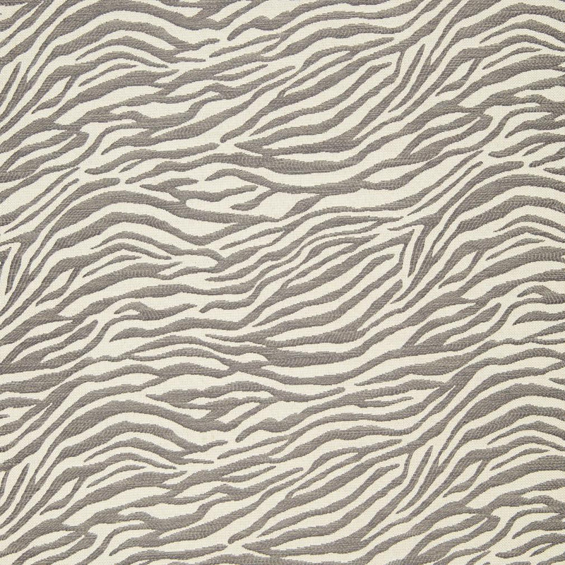 Charlotte - CB700-46 - Fabric by the Yard CB700-46