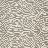 Charlotte - CB700-46 - Fabric by the Yard
