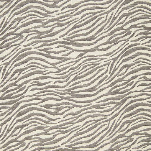 Charlotte - CB700-46 - Fabric by the Yard CB700-46